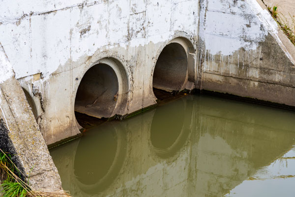 Desentupimento de fossas sépticas no Rio de Janeiro