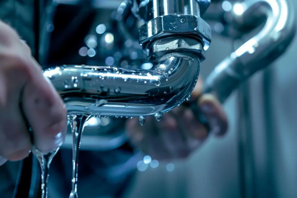 Desentupidora no RJ com Documentação em Dia: Por Que Isso Garante Mais Segurança?