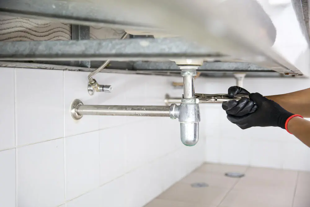 Quanto Custa um Serviço de Desentupimento no RJ? Veja Fatores que Influenciam o Preço