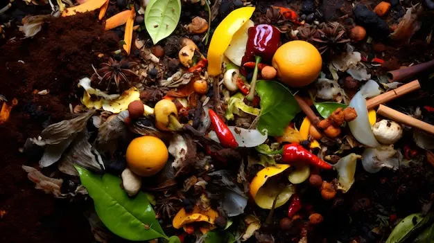 Remoção de Resíduos no RJ: Soluções Técnicas com Responsabilidade Ambiental