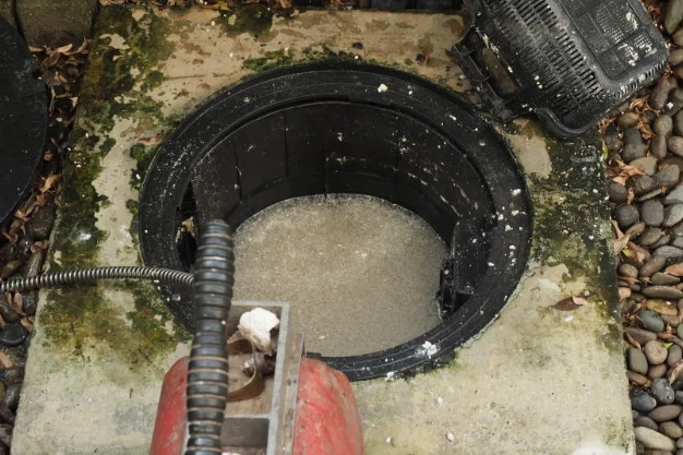 Desentupidora no Rio de Janeiro | Serviços de Desentupimento | Zona Sul