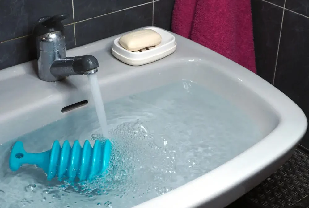 Caça Vazamento na Zona Norte RJ: Tecnologia e Precisão no Diagnóstico de Vazamentos