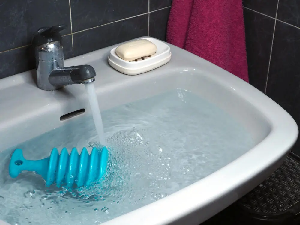 Caça Vazamento na Zona Norte RJ: Tecnologia e Precisão no Diagnóstico de Vazamentos