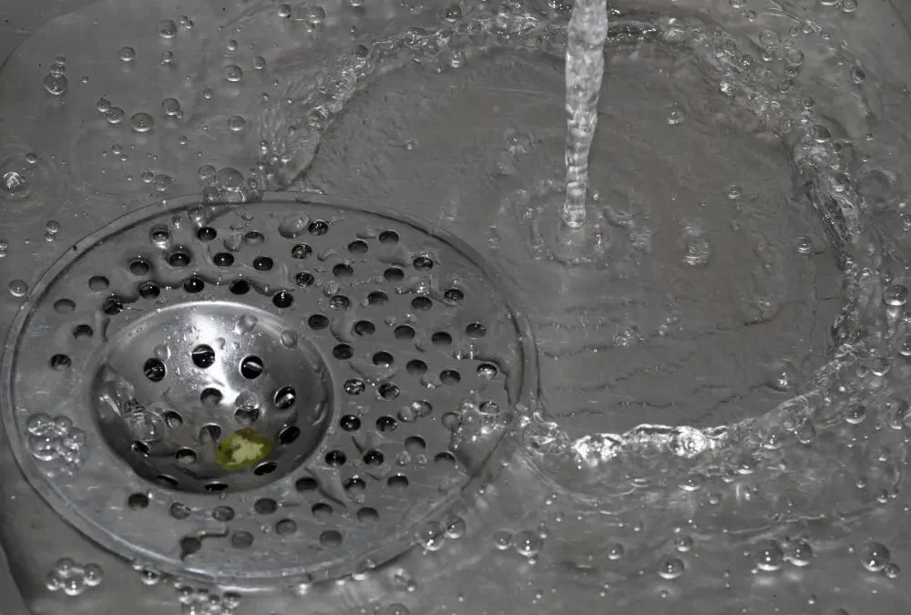 Desentupimento na Zona Norte RJ: Atuação Imediata com Equipe Especializada