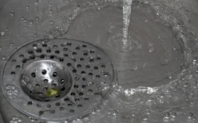 Desentupimento na Zona Norte RJ: Atuação Imediata com Equipe Especializada