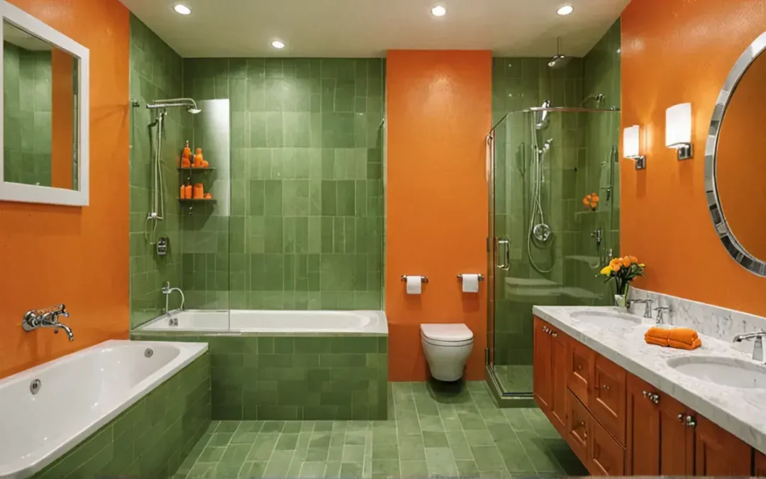 Desentupidora na Barra da Tijuca: Atendimento Rápido, 24h e com Garantia