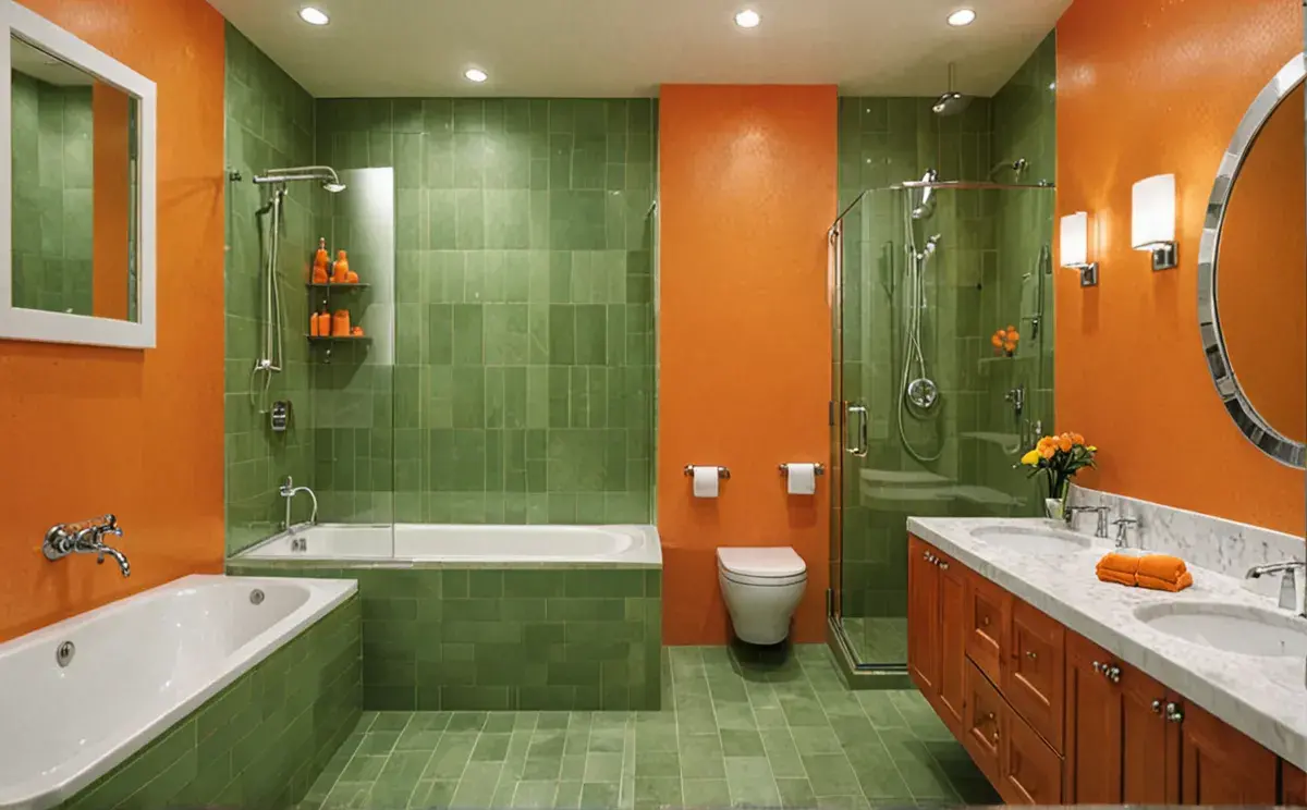 Desentupidora na Barra da Tijuca: Atendimento Rápido, 24h e com Garantia