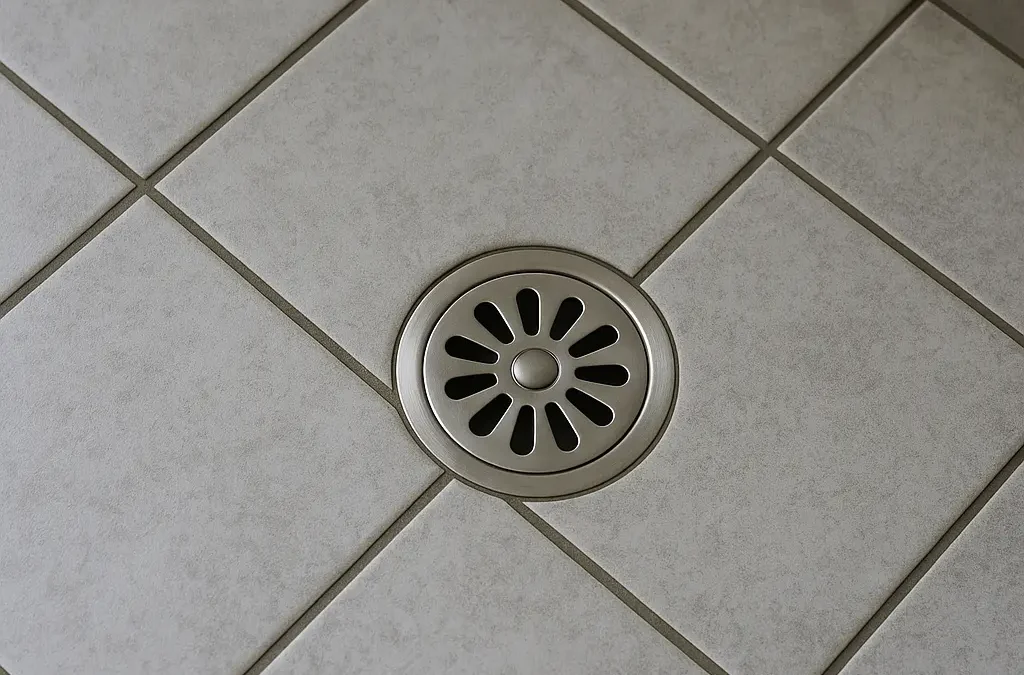 Empresa de Desentupimento na Barra da Tijuca: Como Escolher um Serviço Seguro e Profissional