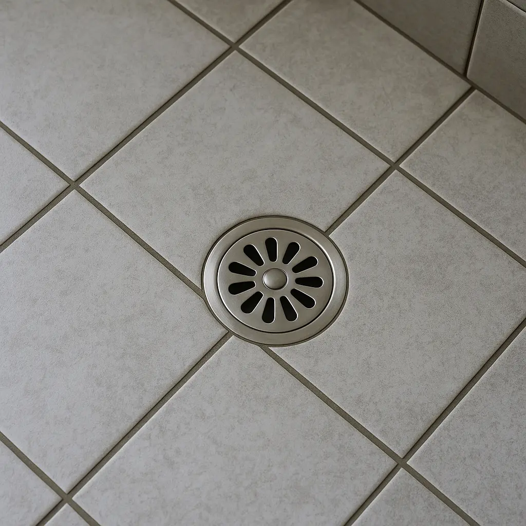 Empresa de Desentupimento na Barra da Tijuca: Como Escolher um Serviço Seguro e Profissional