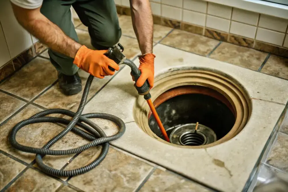 Desentupidora no Rio de Janeiro | Serviços de Desentupimento | Zona Sul Desentupidora no Rio de Janeiro | Serviços de Desentupimento | Zona Sul