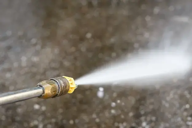 Limpeza de Fossa na Barra da Tijuca: Evite Problemas com Manutenção Regular*