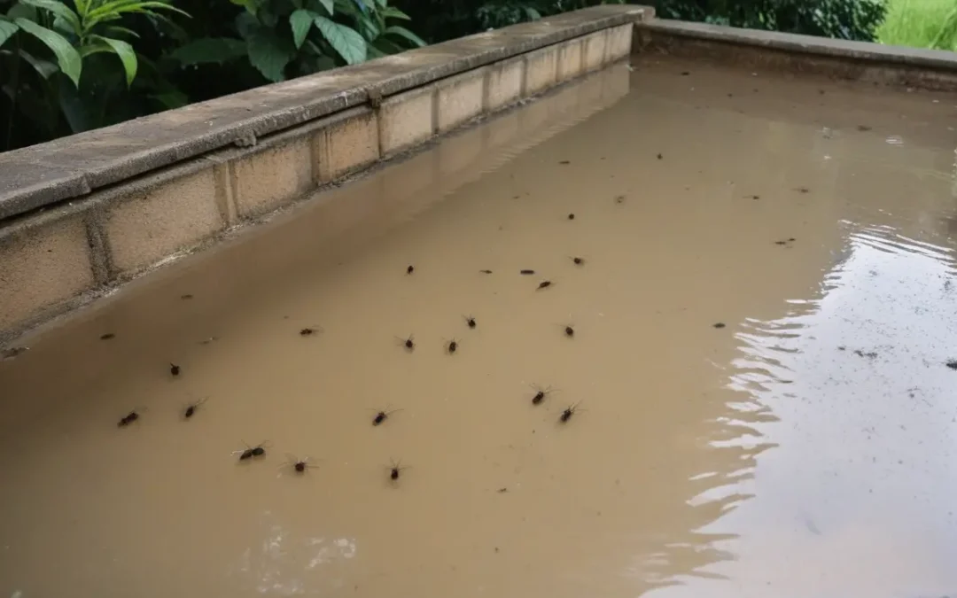 Preço de Desentupimento na Barra da Tijuca: O Que Está Incluso e Como Obter um Orçamento Justo