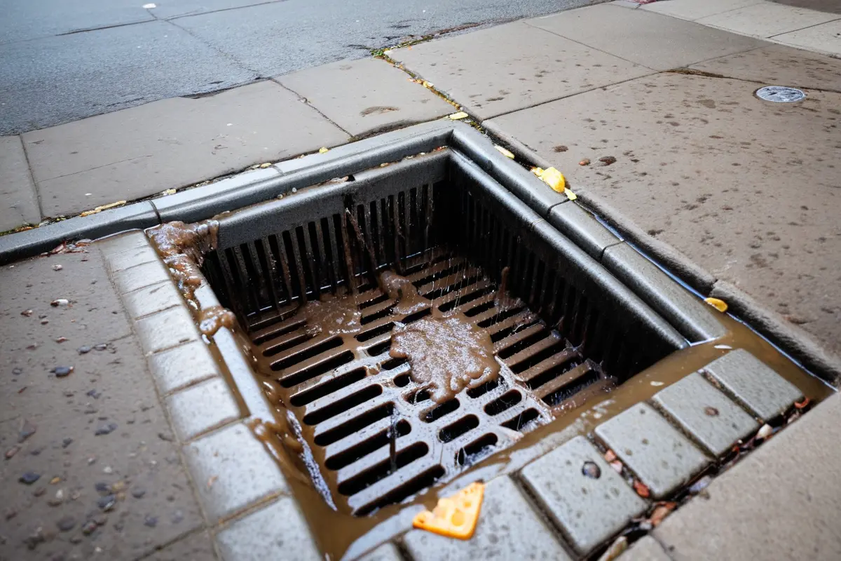 Empresa de Desentupimento em Jacarepaguá: Como Escolher uma Prestadora Confiável e Rápida
