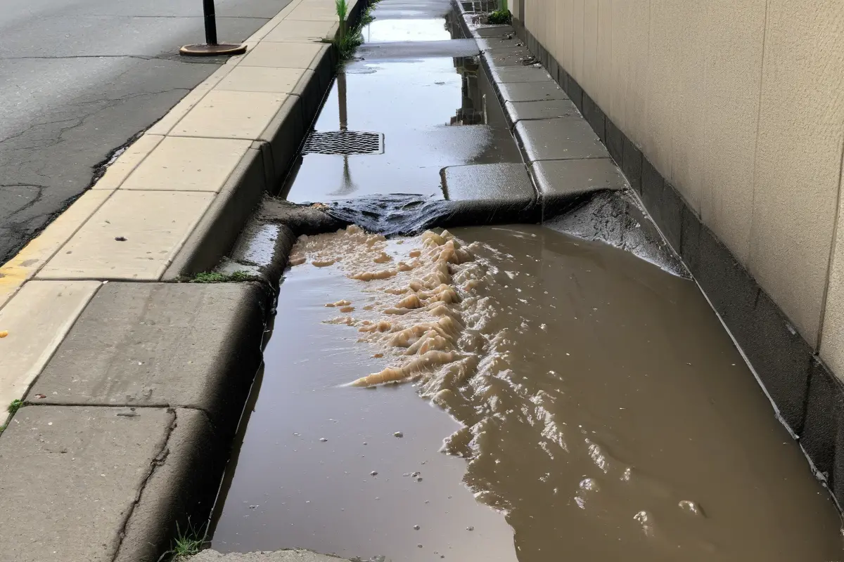 Limpeza de Caixa de Gordura em Jacarepaguá: Prevenção Contra Entupimentos e Maus Odores