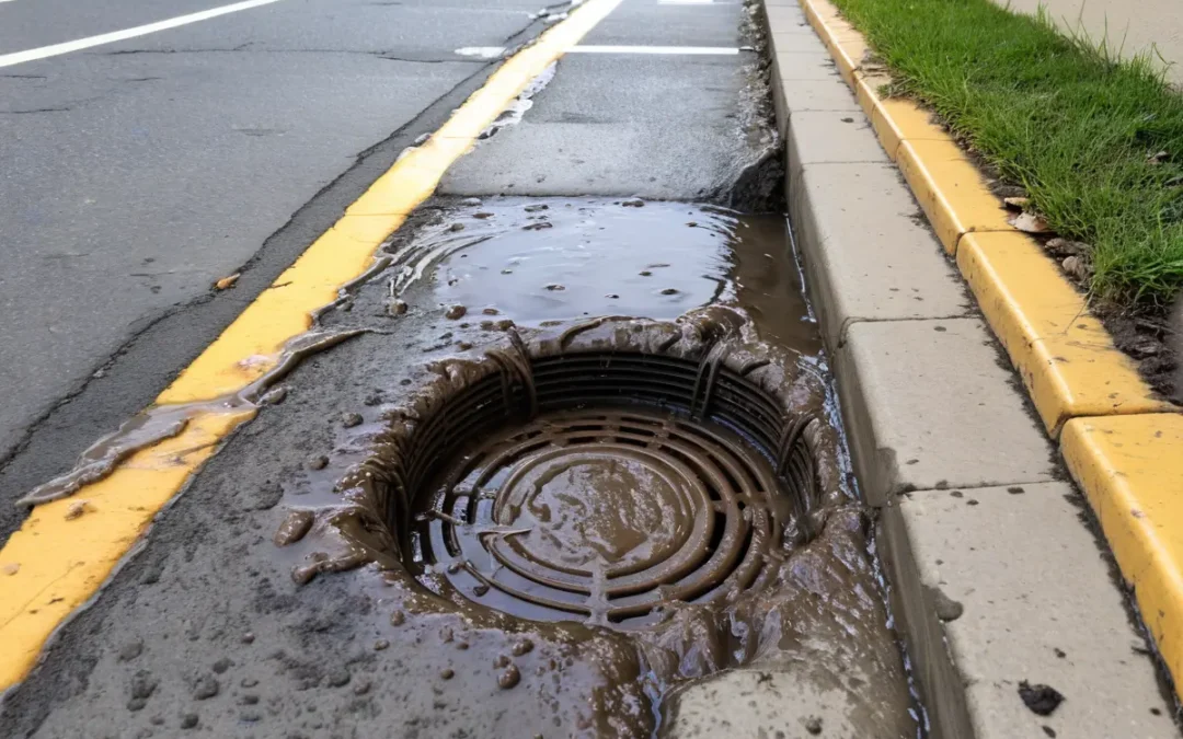 Valor de Desentupimento em Jacarepaguá: O Que Levar em Conta na Hora de Solicitar um Orçamento