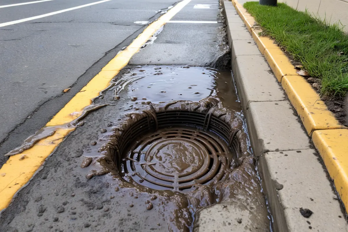 Valor de Desentupimento em Jacarepaguá: O Que Levar em Conta na Hora de Solicitar um Orçamento