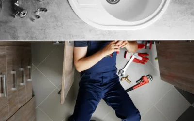 Entupimento Frequente no Esgoto? Veja Como Evitar em Prédios Residenciais no RJ