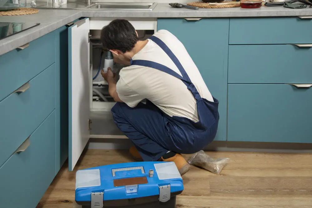 Principais Causas de Entupimento em Estabelecimentos Comerciais de Jacarepaguá e Como Prevenir